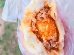 -老陶包子铺(南大西南村店)