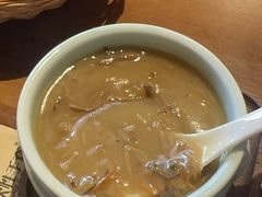 -蝦塘·中国餐馆(城墙南马道巷店)