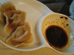 -金色印象·4K影院式足体养生(香榭里店)