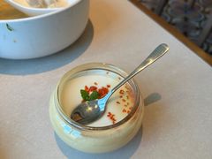 -漢舍川菜馆(国贸商城店)