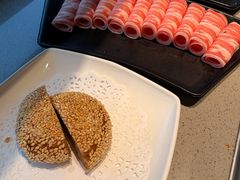 -海底捞火锅(公益西桥店)