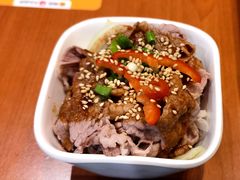-胡椒厨房(学府凯德店)