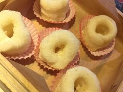 白糖糕-味福记·本地特色菜(八一万达广场店)