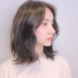 -卡尔诗·科技美肤连锁