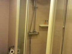 -曼谷文华中心点大酒店