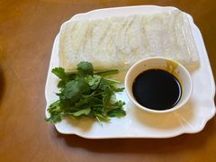 -长顺河豚馆(江洲东路)