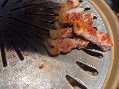 -西塔老太太泥炉烤肉(龙湖北苑天街店)