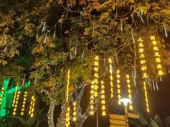 -成都欢乐谷