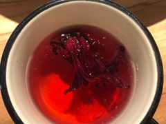 -太二酸菜鱼(金沙印象城店)