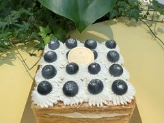 -M'CAKE(西单大悦城店)