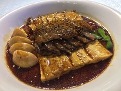 -上下九广州菜馆(锦业路店)