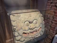 -中国闽台缘博物馆