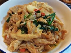 -回家吃饭·地道南昌菜(建德观总店)