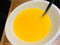 -老板恋上鱼(印象城店)