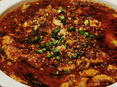 -永乐饭店