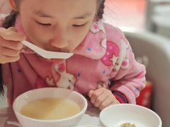 -海底捞火锅(高科广场店)