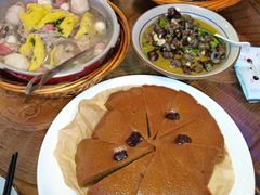 -小鼎锅菜馆(冲口路店)