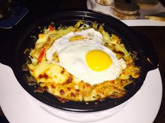 -Geneva日内瓦餐厅(西郊宝成花苑店)