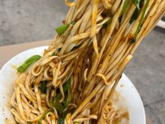 -肉盖面馆(兴科大道店)