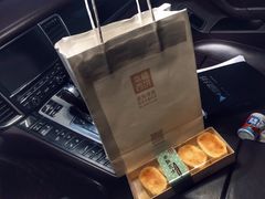 -河南财经政法大学(郑东校区)