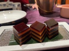 -粤匠·澳门点心粤菜海鲜(澳门半岛店)