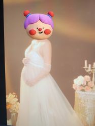 -三河市薇拉风情婚纱摄影店