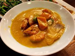 -春风十里烧烤音乐吧(实力乐队驻唱三元里店)