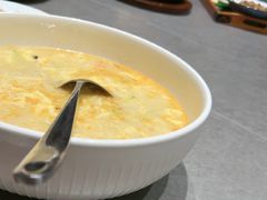 -老城根·潍坊菜(高新店)
