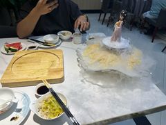 -楚鱼王·河鲜·湖北菜(华农店)