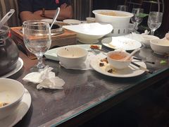 -花家怡园