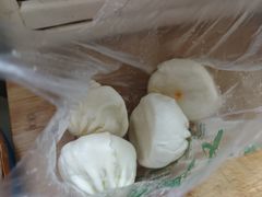 -郑家包子牛肉拉面(尚勤路店)