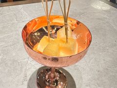 -新时泰(漕河泾印象城店)