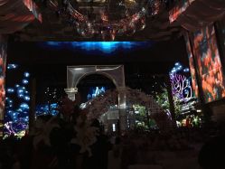 -宁波华侨温德姆至尊豪廷大酒店·宴会厅