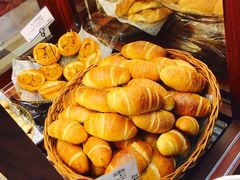 -都恩客(高岛屋百货店)