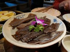 -小龙坎火锅(泉舜店)