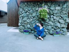 -富田农场