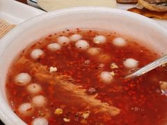 -宁波饭店·甬味灶(马园路店)