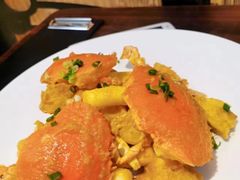 -海鸿荟·沿江菜(中山北路店)