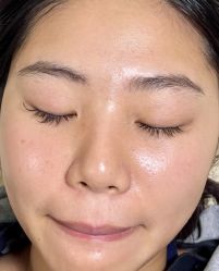 -石家庄苏亚美联臣医疗美容医院