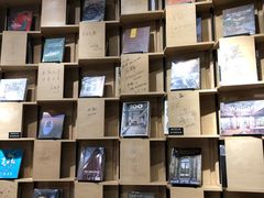 -方所(华润万象城店)