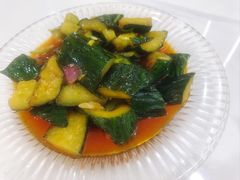 -旭璟酒家·传统粤菜·湘菜(逸景路店)