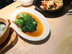 -花少爷的粥(中贸广场店)
