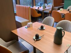 -群姐面馆·海鲜烧烤(同安路二店)