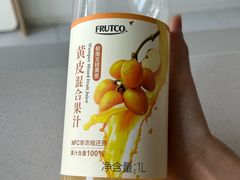 -山姆会员商店(邻瑞广场店)