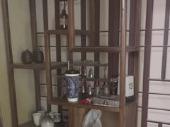 -剧狐剧本杀·月球探案馆(人民广场1号店)