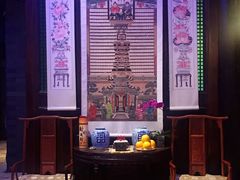 -赵记老铺(市府恒隆广场店)