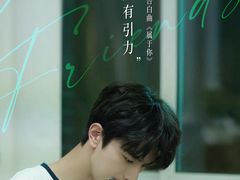 -万达影城(金牛万达广场激光IMAX店)