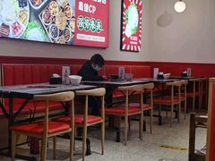 -鸡遇虾煲干锅火锅(小寨金莎店)