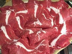 晓宇肥牛-晓宇重庆火锅(赛格国际购物中心店)