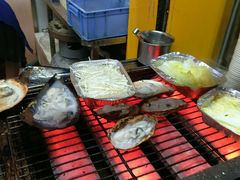 -冯姐生蚝(迎宾广场店)